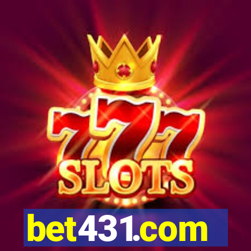 bet431.com