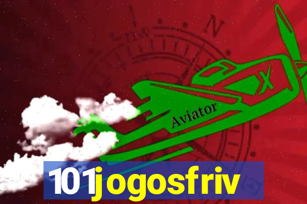 101jogosfriv