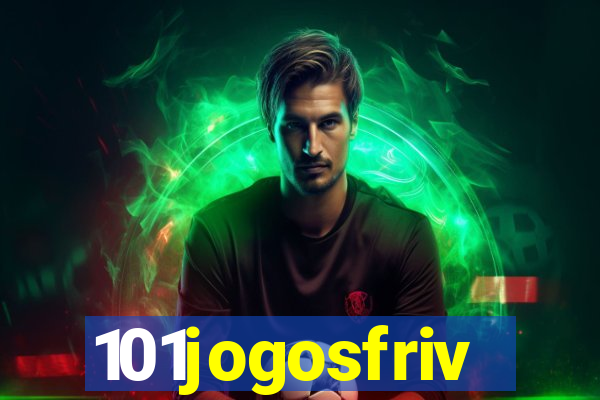 101jogosfriv