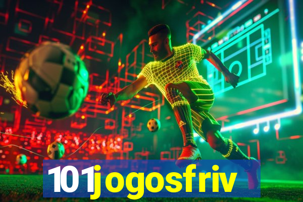 101jogosfriv