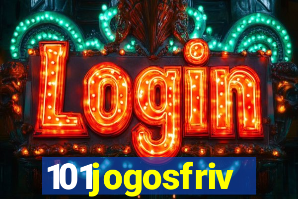101jogosfriv