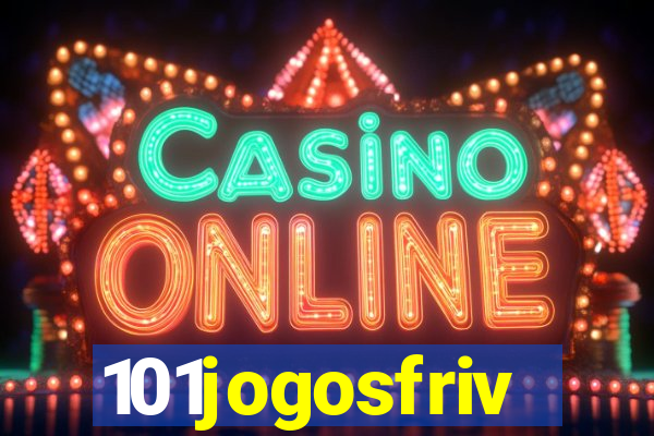 101jogosfriv