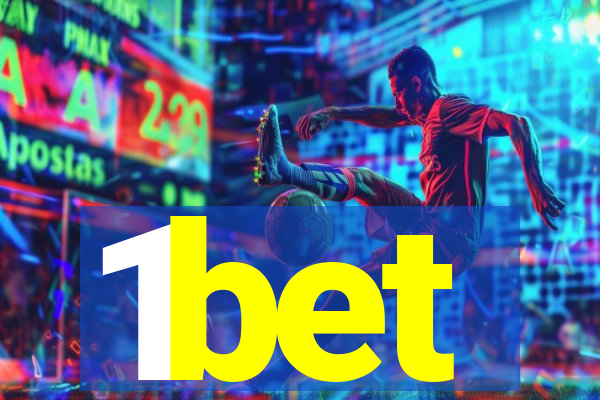 1bet