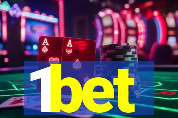 1bet