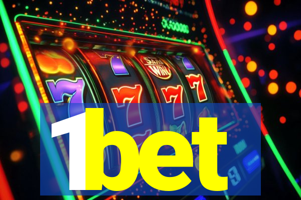 1bet