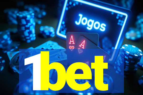 1bet