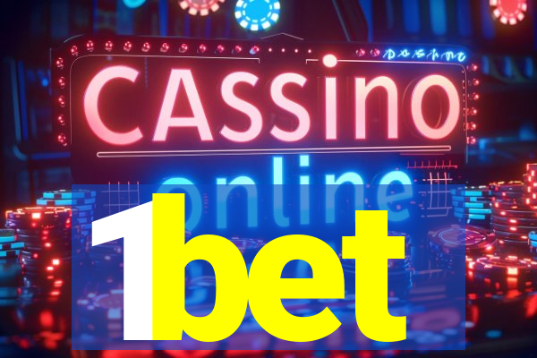 1bet