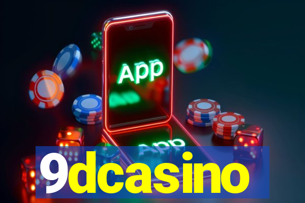 9dcasino
