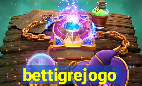 bettigrejogo