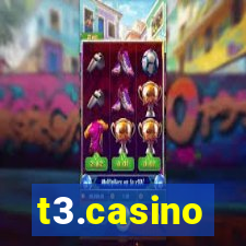 t3.casino