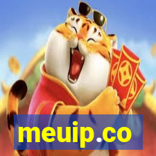 meuip.co