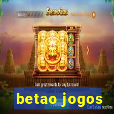 betao jogos