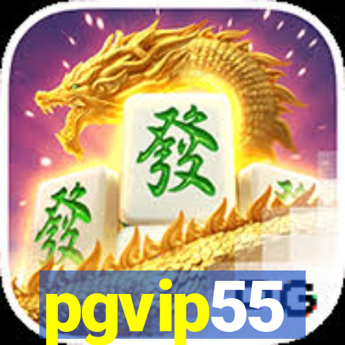 pgvip55