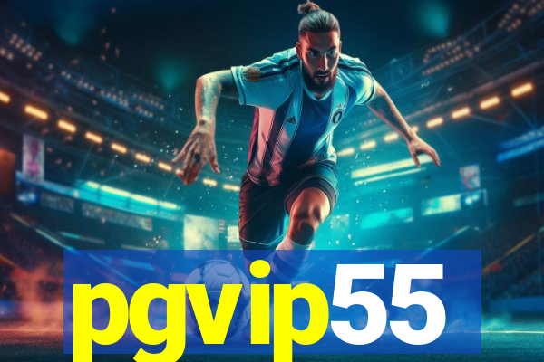 pgvip55