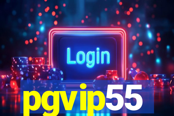 pgvip55