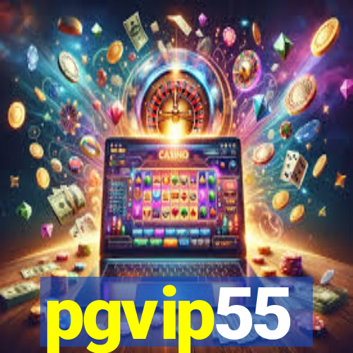 pgvip55
