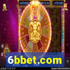 6bbet.com