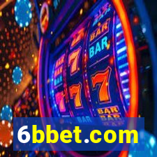 6bbet.com
