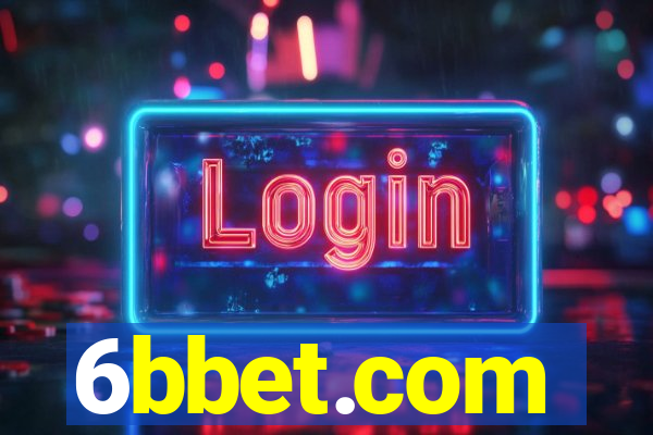 6bbet.com