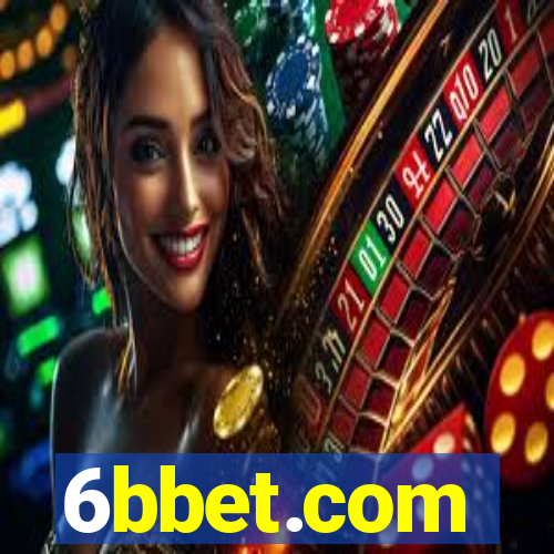 6bbet.com