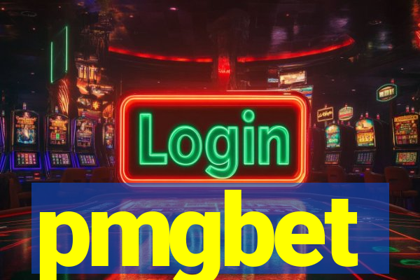 pmgbet
