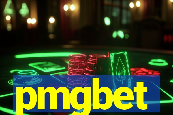 pmgbet