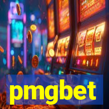 pmgbet