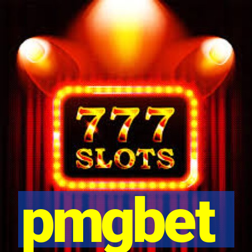pmgbet