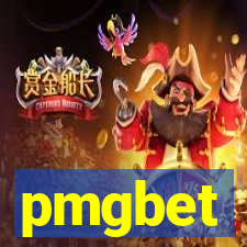 pmgbet