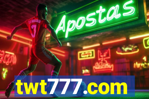 twt777.com