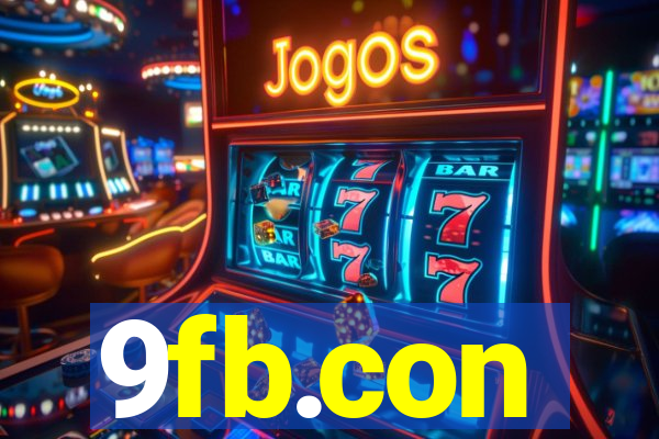 9fb.con