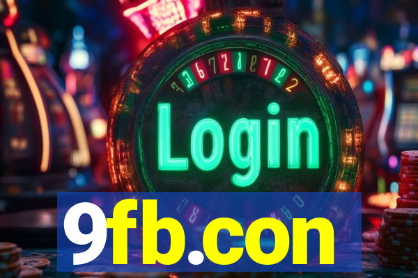 9fb.con