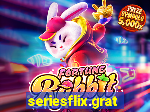 seriesflix.gratis