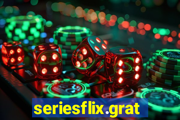 seriesflix.gratis