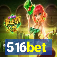 516bet