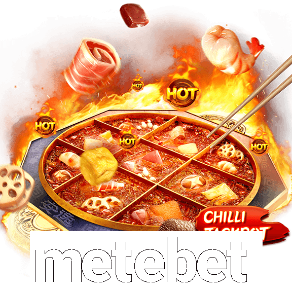 metebet
