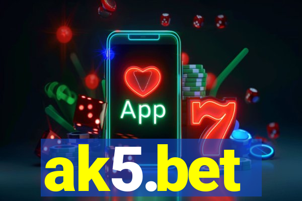 ak5.bet
