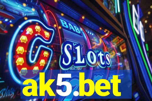 ak5.bet