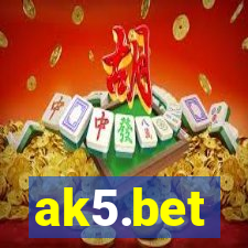 ak5.bet