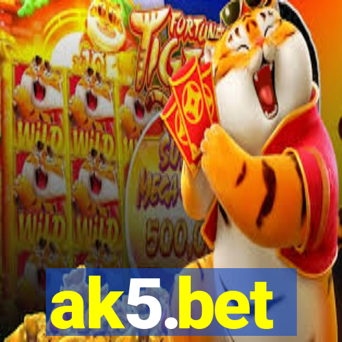 ak5.bet