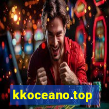 kkoceano.top