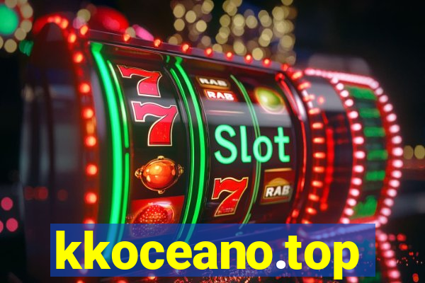 kkoceano.top