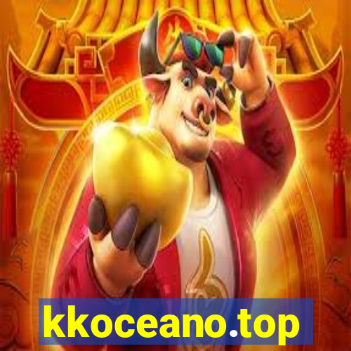 kkoceano.top