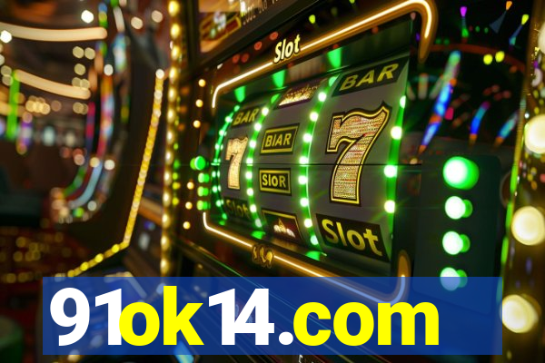 91ok14.com