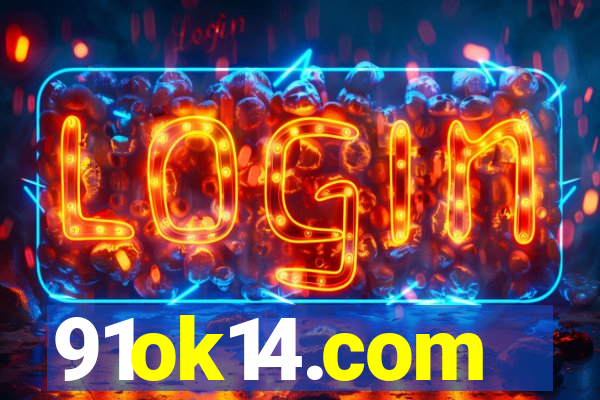 91ok14.com