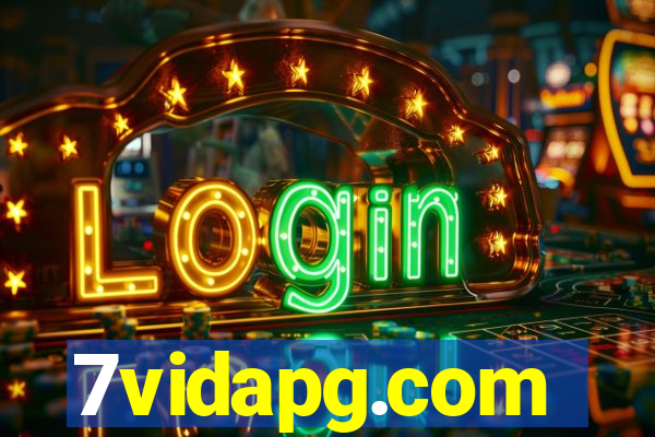 7vidapg.com