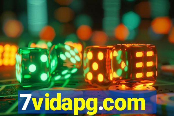 7vidapg.com
