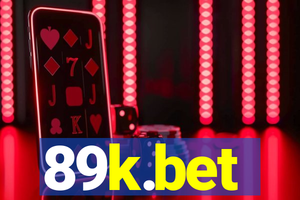89k.bet