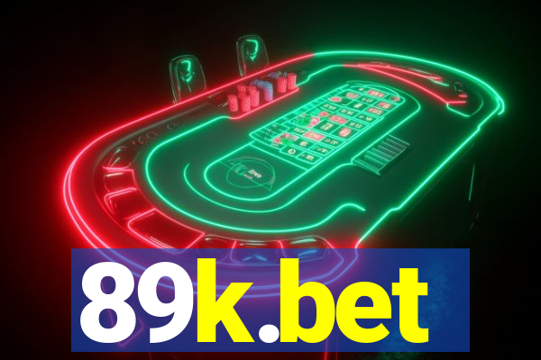 89k.bet