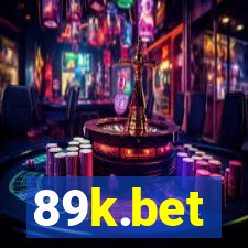 89k.bet